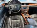 Volkswagen Phaeton V6 TDI D-PF 4motion // EXPORT Braun - thumbnail 11