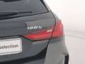 BMW 128 128ti Noir - thumbnail 20