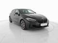 BMW 128 128ti Noir - thumbnail 16