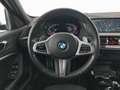 BMW 128 128ti Noir - thumbnail 7