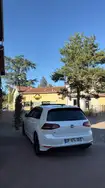 Volkswagen Golf 2.0 TSI 300 BlueMotion Technology DSG6 4Motion R