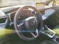 Toyota Corolla Cross 2.0 Hybrid Active Drive 2WD Zilver - thumbnail 9