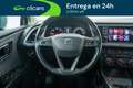 SEAT Leon ST 1.6TDI CR S&S Style 115 Plateado - thumbnail 19