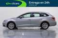 SEAT Leon ST 1.6TDI CR S&S Style 115 Plateado - thumbnail 8
