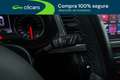 SEAT Leon ST 1.6TDI CR S&S Style 115 Plateado - thumbnail 22
