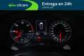 SEAT Leon ST 1.6TDI CR S&S Style 115 Plateado - thumbnail 15
