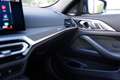 BMW M4 4-serie Coupé X-Drive Competition Individual Grigi Grau - thumbnail 18