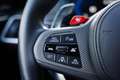 BMW M4 4-serie Coupé X-Drive Competition Individual Grigi Grau - thumbnail 20