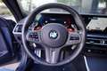 BMW M4 4-serie Coupé X-Drive Competition Individual Grigi Grau - thumbnail 8