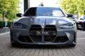 BMW M4 4-serie Coupé X-Drive Competition Individual Grigi Grau - thumbnail 30