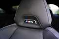 BMW M4 4-serie Coupé X-Drive Competition Individual Grigi Grau - thumbnail 24