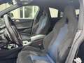 BMW 235 2-serie Gran Coupé M235i xDrive High Exe, M Perfor Noir - thumbnail 15