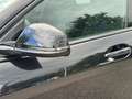 BMW 235 2-serie Gran Coupé M235i xDrive High Exe, M Perfor Noir - thumbnail 3
