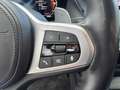 BMW 235 2-serie Gran Coupé M235i xDrive High Exe, M Perfor Noir - thumbnail 16