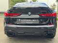 BMW 235 2-serie Gran Coupé M235i xDrive High Exe, M Perfor Noir - thumbnail 8