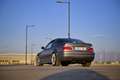 BMW M3 E46 2005 - thumbnail 8