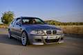 BMW M3 E46 2005 - thumbnail 3