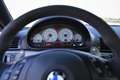 BMW M3 E46 2005 - thumbnail 15