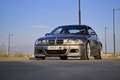 BMW M3 E46 2005 - thumbnail 5