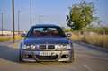 BMW M3 E46 2005 - thumbnail 4