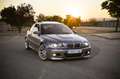 BMW M3 E46 2005 - thumbnail 1