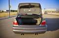BMW M3 E46 2005 - thumbnail 11