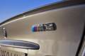 BMW M3 E46 2005 - thumbnail 9