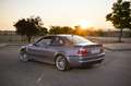 BMW M3 E46 2005 - thumbnail 2