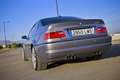 BMW M3 E46 2005 - thumbnail 6