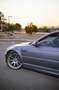 BMW M3 E46 2005 - thumbnail 10