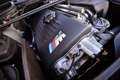 BMW M3 E46 2005 - thumbnail 12