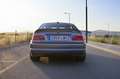 BMW M3 E46 2005 - thumbnail 7