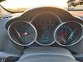 Chevrolet Cruze 1.6 LT - thumbnail 12