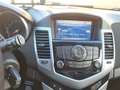 Chevrolet Cruze 1.6 LT - thumbnail 13