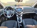 Chevrolet Cruze 1.6 LT - thumbnail 6