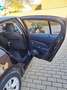 Chevrolet Cruze 1.6 LT - thumbnail 5