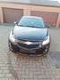 Chevrolet Cruze 1.6 LT - thumbnail 10
