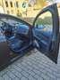 Chevrolet Cruze 1.6 LT - thumbnail 2