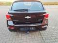 Chevrolet Cruze 1.6 LT - thumbnail 7