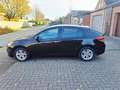 Chevrolet Cruze 1.6 LT - thumbnail 8