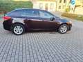 Chevrolet Cruze 1.6 LT - thumbnail 9