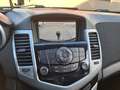 Chevrolet Cruze 1.6 LT - thumbnail 11