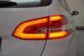 Peugeot 308 SW 1.2 PureTech Active [ Navi Trekhaak Climate ] Wit - thumbnail 31