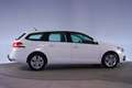 Peugeot 308 SW 1.2 PureTech Active [ Navi Trekhaak Climate ] Wit - thumbnail 33