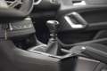 Peugeot 308 SW 1.2 PureTech Active [ Navi Trekhaak Climate ] Wit - thumbnail 21