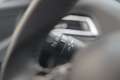 Peugeot 308 SW 1.2 PureTech Active [ Navi Trekhaak Climate ] Wit - thumbnail 22