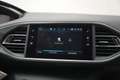 Peugeot 308 SW 1.2 PureTech Active [ Navi Trekhaak Climate ] Wit - thumbnail 20