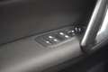 Peugeot 308 SW 1.2 PureTech Active [ Navi Trekhaak Climate ] Wit - thumbnail 18