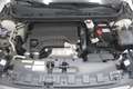 Peugeot 308 SW 1.2 PureTech Active [ Navi Trekhaak Climate ] Wit - thumbnail 25