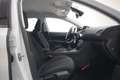 Peugeot 308 SW 1.2 PureTech Active [ Navi Trekhaak Climate ] Wit - thumbnail 35